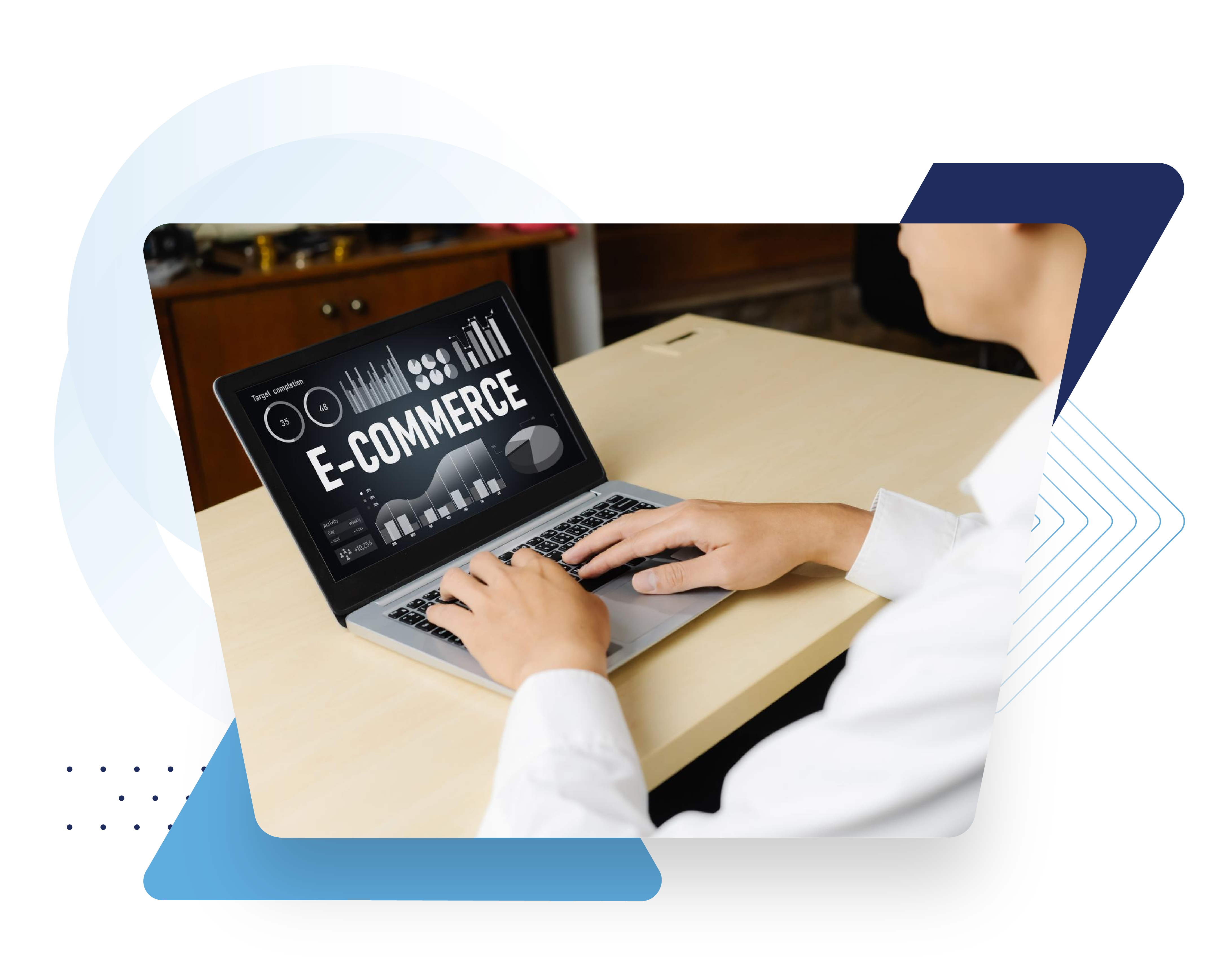 Ecommerce-Banner
