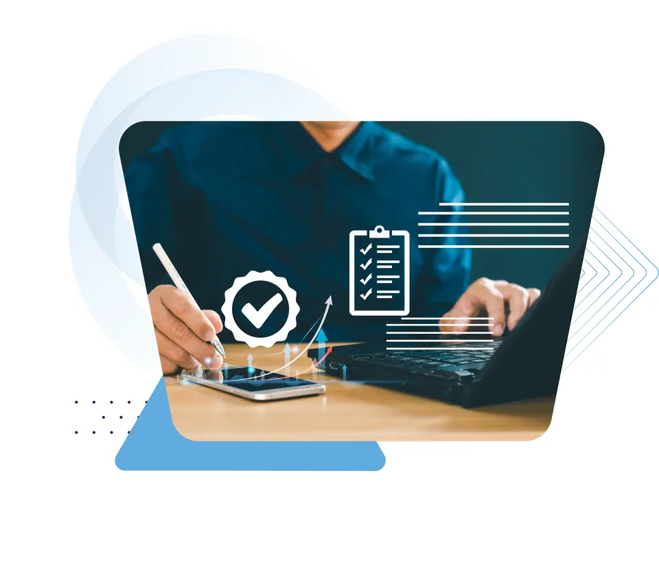 Software-Banner