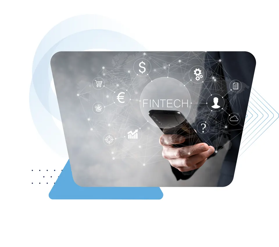 Software-Banner