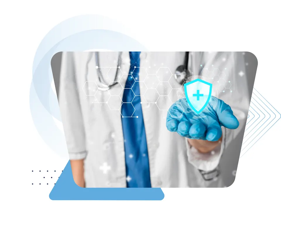 Software-Banner