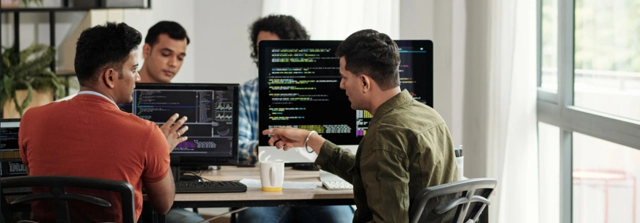 Essential QA Metrics for Success...