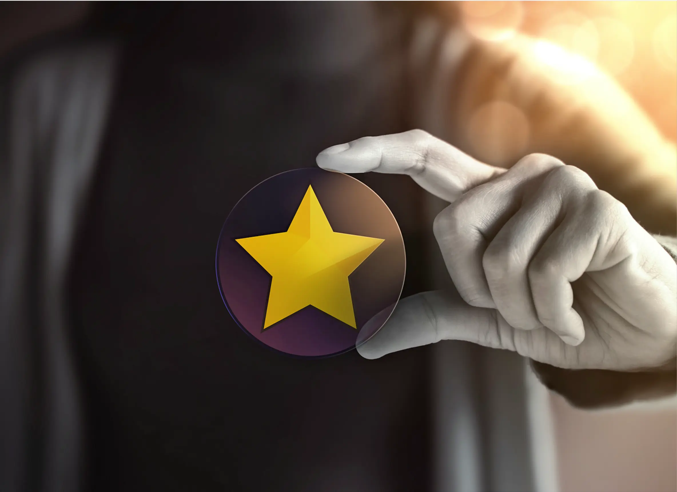 Bug Free Reward Program