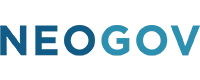 logo-neogov
