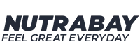 logo-nutrabay