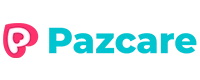 logo-pazecare