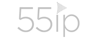 logo-55ip