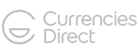 logo-Currencies-direct
