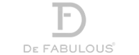 logo-DFab