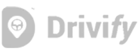 logo-Drivify