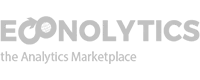 logo-Econolytics