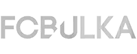 logo-FCBulka