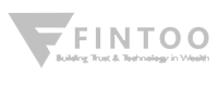 logo-Fintoo