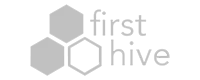 logo-First-hive