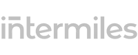 logo-Intermiles