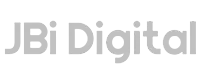 logo-JBI-digital