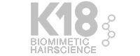 logo-K18