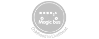 logo-Magicbus