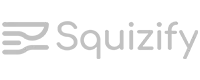 logo-Squizify