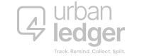 logo-Urbanledger