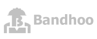 logo-bandhoo