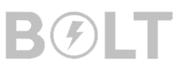 logo-bolt