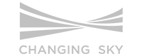 logo-changing-sky