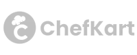 logo-chefkart
