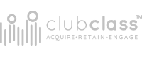 logo-clubclass