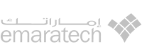 logo-emaratech