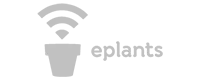 logo-eplants