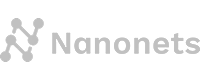 logo-nanonets