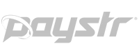 logo-paystr