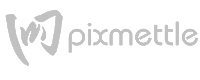 logo-pixmettle