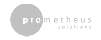 logo-prometheus