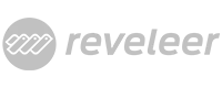 logo-reveeler
