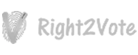 logo-right-2-vote