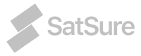 logo-satsure
