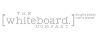 logo-the-whiteboard