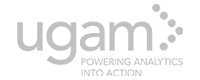 logo-ugam