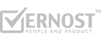 logo-vernost