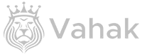vahak-logo