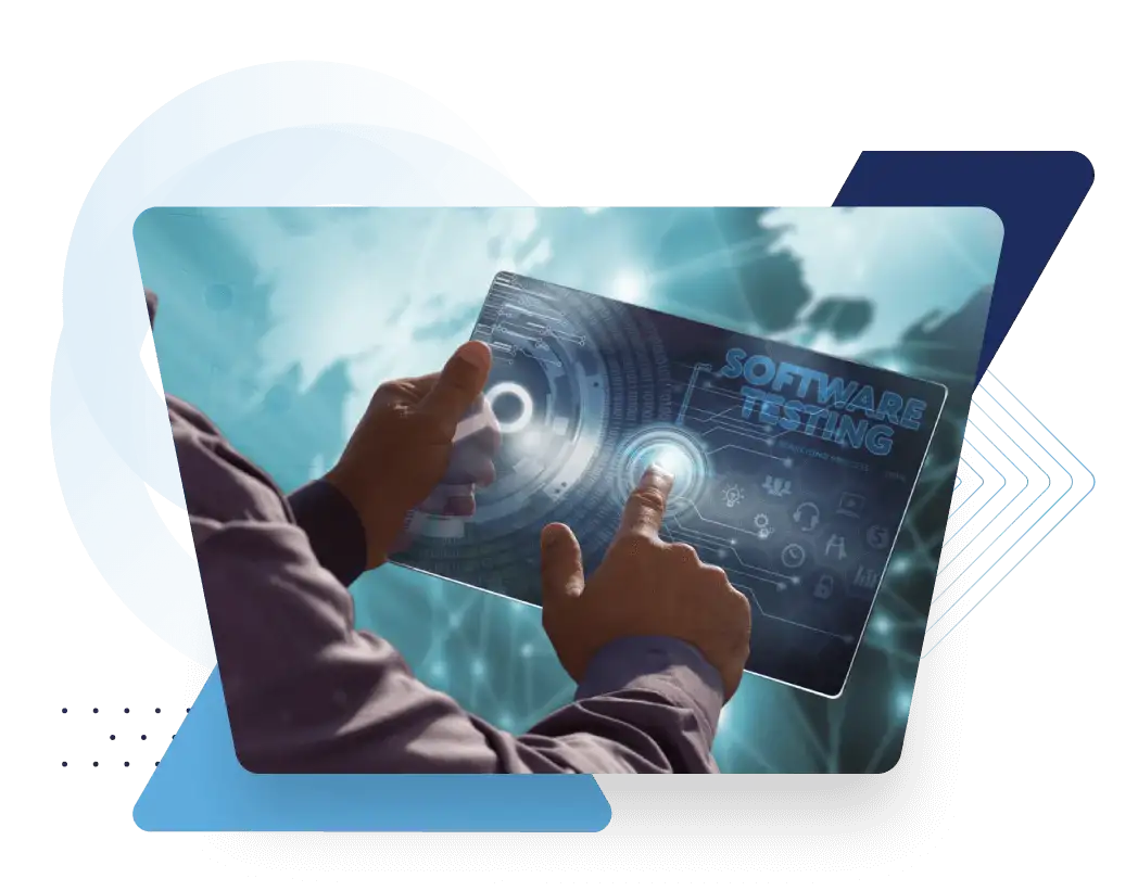 Vervali Systems