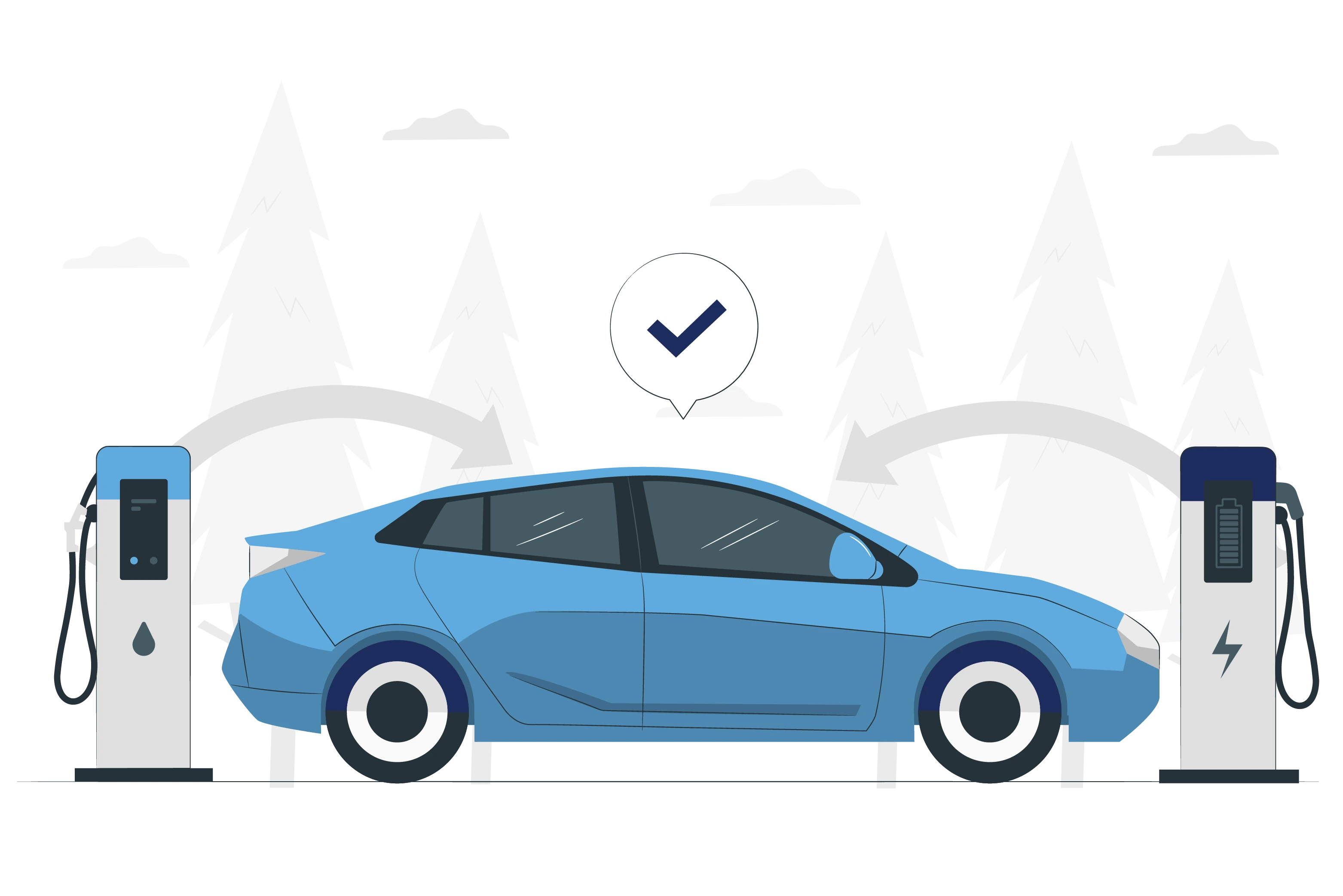 Vervali Systems