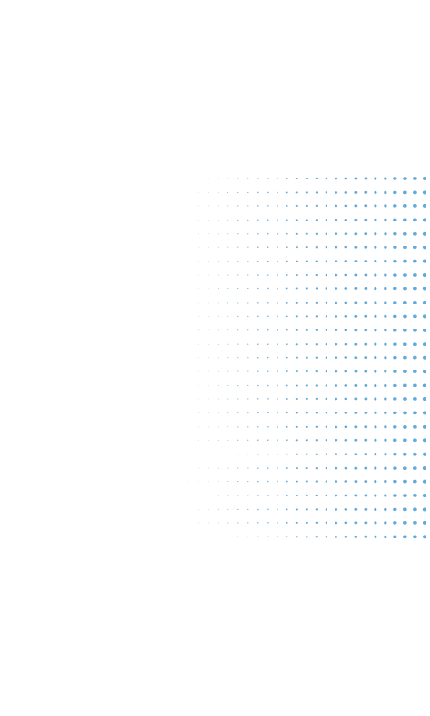 dots
