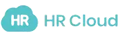 HR Cloud