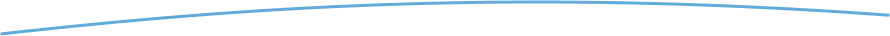 underline
