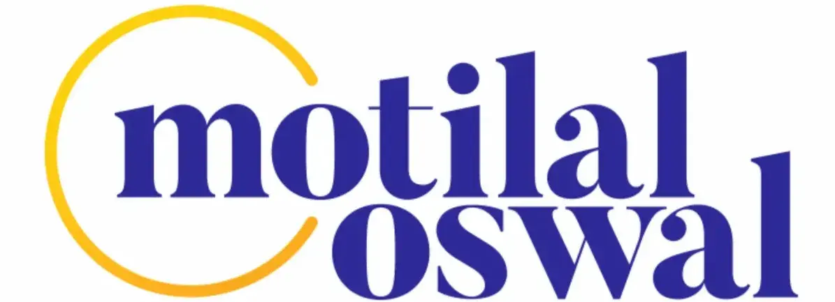 motilal-oswal logo