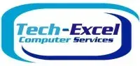 tech-excel-logo