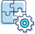Custom Solutions