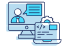 Technical expertis
